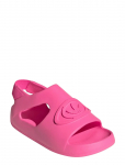 Adidas Originals - Campus 00S Foam Slide C - Veejalatsid - 34