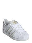 Adidas Originals - Superstar Ii J - Madala s&auml;&auml;rega tossud - 36 2/3