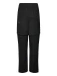 Adidas Terrex - K Mt Zip Pt - 116