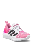 Adidas Sportswear - Lightorama Rnr Minnie El C - Madala s&auml;&auml;rega tossud - 33