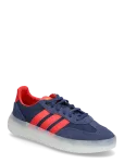 Adidas Performance - Barreda Decode J Football - Madala s&auml;&auml;rega tossud - 38
