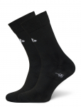 Adidas Performance - Ftbl Light Sock - Spordisokid - 40-42