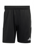 Adidas Performance - Tiro Es Sho - Spordi l&uuml;hikesed treeningp&uuml;ksid - XS