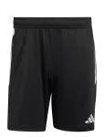 Adidas Performance - Tiro Es Sho - Spordi l&uuml;hikesed treeningp&uuml;ksid - XS