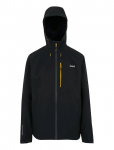 Regatta - Birchdale Ii - Spordi &otilde;uejoped - XL