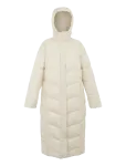Regatta - Eloria - Spordi polsterdatud mantlid - S
