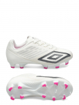 Umbro - Velocita Decima Team Fg Jr - Jalgpallisaapad - 33