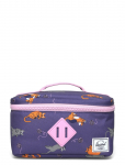 Herschel - Herschel Heritage Lunch Box Little Herschel - Toidukarbid - ONE SIZE