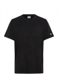 Champion - Ss Tee - L&uuml;hikeste varrukatega - M