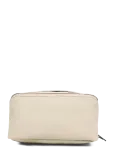 Tretorn - Washbag - Tualett-tarvete kotid - ONE SIZE
