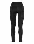 Johaug - Impact Tights - Spordi treeningretuusid - XS