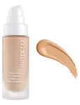Artdeco - Perfect Matte Serum Foundation - Jumestuskreemid - 20 ML