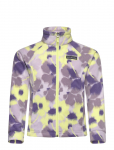 Columbia Sportswear - Benton Springs Ii Printed Fleece - Fliisjakid - 140