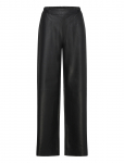 FREE/QUENT - Pants - Lai jalg - L