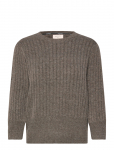 FREE/QUENT - Fqhara-Pullover - Džemprid - XXL