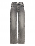 FREE/QUENT - Fqceline-Jeans - Sirged ja klassikalised - 32
