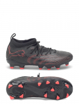 PUMA - Future 9 Match Fg/Ag Jr - Jalgpallisaapad - 38