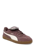 PUMA - Puma Club Azura Sd - Madala s&auml;&auml;rega sporditossud - 36