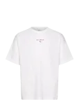 PUMA - M Puma X Hyrox Lifestyle Tee - Spordi T-s&auml;rgid - XXL