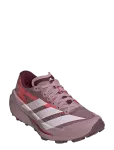 Adidas Terrex - Terrex Agravic Tt W - Spordi jooksujalatsid - 42 2/3