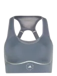 Adidas By Stella McCartney - Asmc Tpa Bra - Sportrinnahoidjad - K&otilde;ik - A/B M