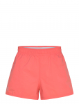 On - 3" Core Shorts - Spordi l&uuml;hikesed treeningp&uuml;ksid - L