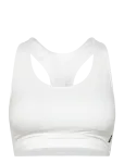 On - Train Bra - Sportrinnahoidjad - K&otilde;ik - S