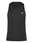 Adidas Performance - Wtr D4T Tank B - Spordimaikad - XXS