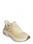 Adidas Sportswear - Cloudfoam Cuxxion - Rapidfit - 40 2/3