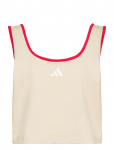 Adidas Sportswear - W Stadium Tank - XL