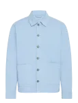 Blend - Bhmosi Jkt - Kerged jakid - M