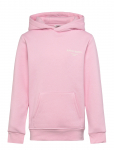 Bj&ouml;rn Borg - Borg Essential 1 Hoodie - Kapuutsiga pusad - 170