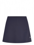 Bj&ouml;rn Borg - Ace Stretch Skirt - Spordiseelikud - L