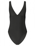 Athlecia - Bleisy W Swimsuit - Spordi ujumistrikood - 42