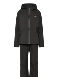 Weather Report - Gust W Awg Set W-Pro 10000 - Spordi vihmap&uuml;ksid - 40