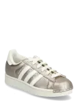Adidas Originals - Superstar Ii W - 38