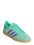 Adidas Originals - Handball Spezial W - Madala s&auml;&auml;rega sporditossud - 36 2/3