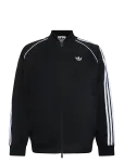 Adidas Originals - Sst Tt - XXXL