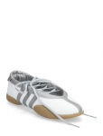 Adidas Originals - Taekwondo Mei Ballet W - Madala s&auml;&auml;rega sporditossud - 37 1/3