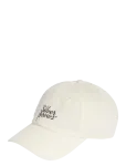 Adidas Performance - Mer Sa Co Cap - Spordi nokam&uuml;tsid - 56-58