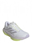 Adidas Performance - Supernova Rise 3 W - Spordi jooksujalatsid - 38