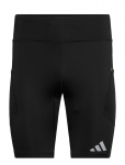 Adidas Performance - Adi365 Adp Ti M - Spordi l&uuml;hikesed jalgrattap&uuml;ksid - XS