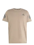 Adidas Performance - Adi365/// T M - Spordi T-s&auml;rgid - XXXL