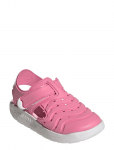 Adidas Sportswear - Water Sandal 2 C - Sandaalid - 30