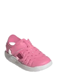 Adidas Sportswear - Water Sandal 2 C - Sandaalid - 30