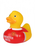 Joker - Vinyl Duck Manchester United - Vannim&auml;nguasjad - NO LENGTH