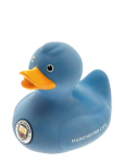 Joker - Vinyl Duck Manchester City - Vannim&auml;nguasjad - NO LENGTH