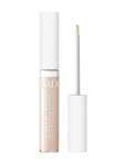 IsaDora - The Wake Up The Glow Lightweight Radiant Concealer - Peitekreemid - 12 ML