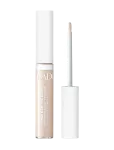 IsaDora - The Wake Up The Glow Lightweight Radiant Concealer - Peitekreemid - 12 ML