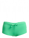 Roxy - Roxy Juicy Cheeky Shorty - Sportbikiinid - M